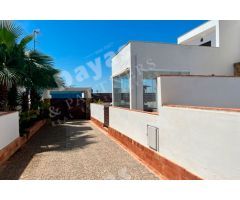 Chalet en Venta en Torrevieja, Alicante