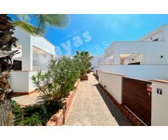 Chalet en Venta en Torrevieja, Alicante