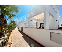 Chalet en Venta en Torrevieja, Alicante