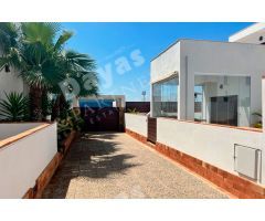 Chalet en Venta en Torrevieja, Alicante