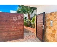 Chalet en Venta en Torrevieja, Alicante