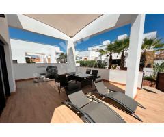 Chalet en Venta en Torrevieja, Alicante