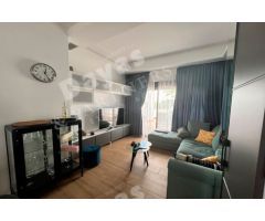 Chalet en Venta en Torrevieja, Alicante
