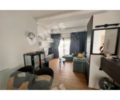 Chalet en Venta en Torrevieja, Alicante