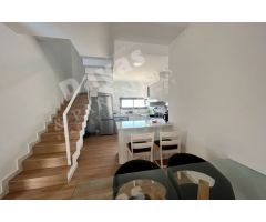 Chalet en Venta en Torrevieja, Alicante