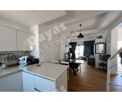 Chalet en Venta en Torrevieja, Alicante