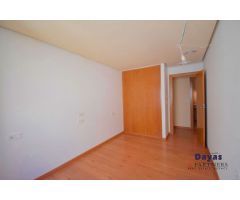 Apartamento en Alquiler en Torrevieja, Alicante