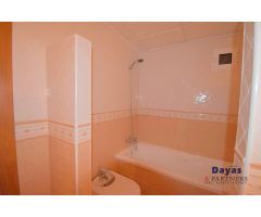Apartamento en Alquiler en Torrevieja, Alicante