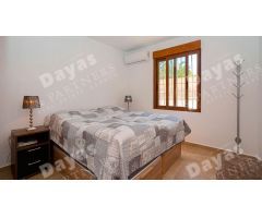 Chalet en Venta en Orihuela Costa, Alicante