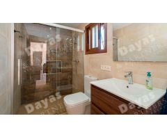 Chalet en Venta en Orihuela Costa, Alicante