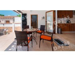 Chalet en Venta en Orihuela Costa, Alicante