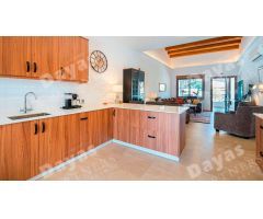 Chalet en Venta en Orihuela Costa, Alicante