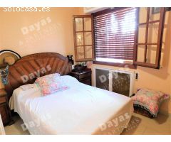 Chalet en Venta en Torrevieja, Alicante