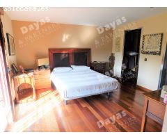 Chalet en Venta en Torrevieja, Alicante