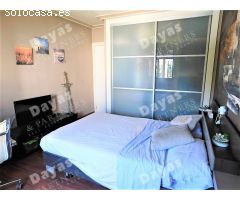 Chalet en Venta en Torrevieja, Alicante