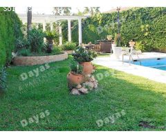 Chalet en Venta en Torrevieja, Alicante