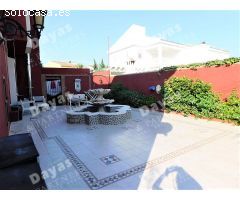 Chalet en Venta en Torrevieja, Alicante