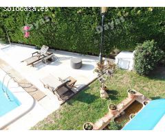 Chalet en Venta en Torrevieja, Alicante