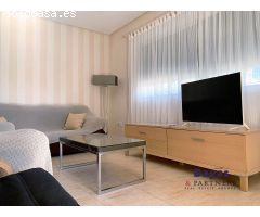 Chalet en Alquiler en Torrevieja, Alicante