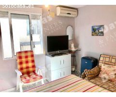 Chalet en Venta en Orihuela Costa, Alicante