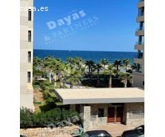 Piso en Venta en Orihuela Costa, Alicante