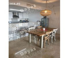 Piso en Venta en Orihuela Costa, Alicante