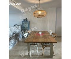 Piso en Venta en Orihuela Costa, Alicante