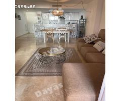Piso en Venta en Orihuela Costa, Alicante