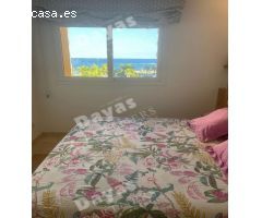 Piso en Venta en Orihuela Costa, Alicante
