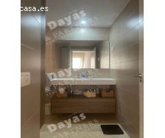 Piso en Venta en Orihuela Costa, Alicante