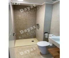 Piso en Venta en Orihuela Costa, Alicante
