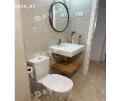 Piso en Venta en Orihuela Costa, Alicante