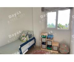 Piso en Venta en Orihuela Costa, Alicante