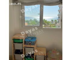 Piso en Venta en Orihuela Costa, Alicante