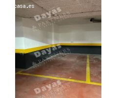 Piso en Venta en Orihuela Costa, Alicante
