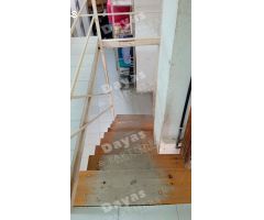 Local Comercial en Alquiler en Orihuela, Alicante