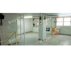 Local Comercial en Alquiler en Orihuela, Alicante