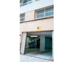 Local Comercial en Alquiler en Orihuela, Alicante