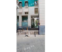 Local Comercial en Alquiler en Orihuela, Alicante