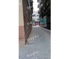 Local Comercial en Alquiler en Orihuela, Alicante