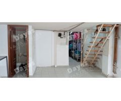 Local Comercial en Alquiler en Orihuela, Alicante