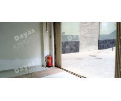 Local Comercial en Alquiler en Orihuela, Alicante