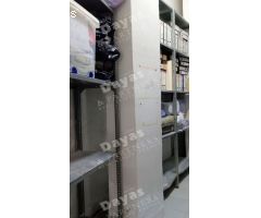 Local Comercial en Alquiler en Orihuela, Alicante
