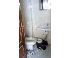 Local Comercial en Alquiler en Orihuela, Alicante