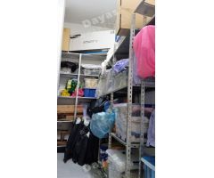 Local Comercial en Alquiler en Orihuela, Alicante
