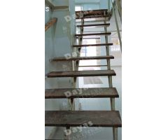 Local Comercial en Alquiler en Orihuela, Alicante