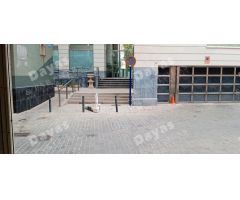 Local Comercial en Alquiler en Orihuela, Alicante