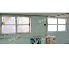 Local Comercial en Alquiler en Orihuela, Alicante