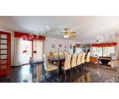 Chalet en Venta en Orihuela Costa, Alicante