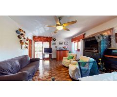 Chalet en Venta en Orihuela Costa, Alicante